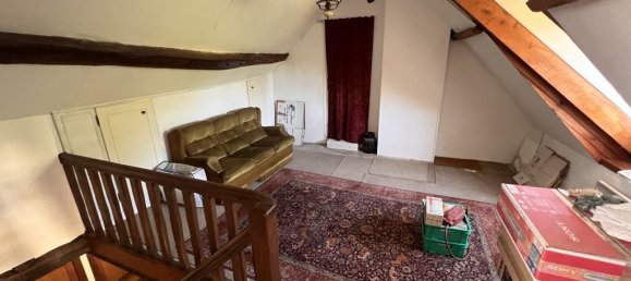 Casa de 5 dormitorios en Saint-Martin-d'Ordon, France No. 283576 5