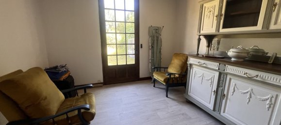 Casa de 5 dormitorios en Saint-Martin-d'Ordon, France No. 283576 4