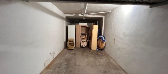 3 bedrooms House in Torrevieja, Spain No. 182902 20