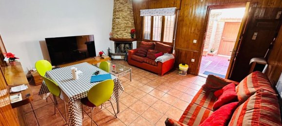 3 bedrooms House in Torrevieja, Spain No. 182902 30