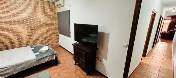 3 bedrooms House in Torrevieja, Spain No. 182902 17