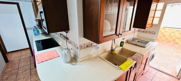 3 bedrooms House in Torrevieja, Spain No. 182902 5