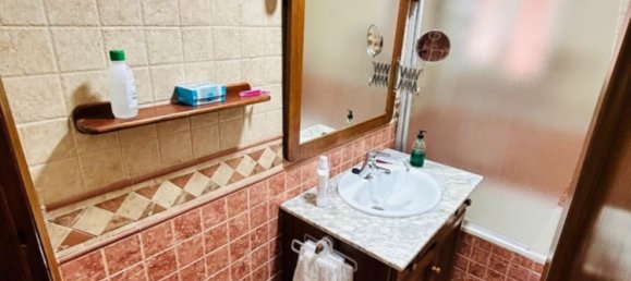 3 bedrooms House in Torrevieja, Spain No. 182902 8