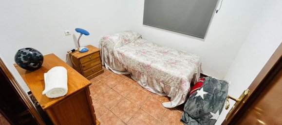 3 bedrooms House in Torrevieja, Spain No. 182902 12