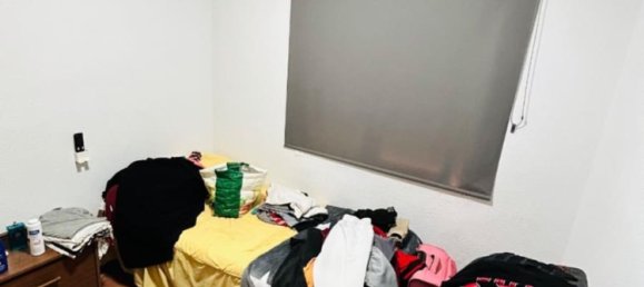 3 bedrooms House in Torrevieja, Spain No. 182902 14