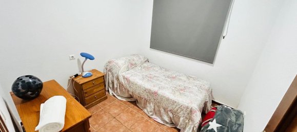 3 bedrooms House in Torrevieja, Spain No. 182902 10