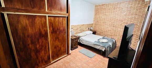 3 bedrooms House in Torrevieja, Spain No. 182902 16