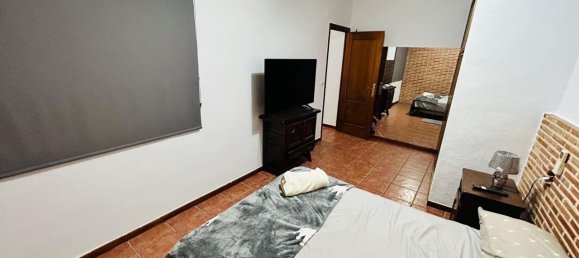 3 bedrooms House in Torrevieja, Spain No. 182902 15