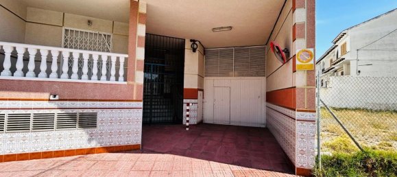 3 bedrooms House in Torrevieja, Spain No. 182902 22