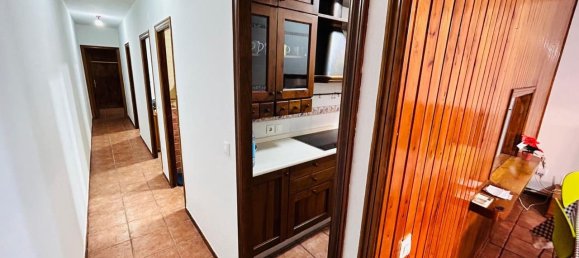 3 bedrooms House in Torrevieja, Spain No. 182902 2