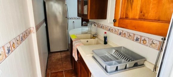 3 bedrooms House in Torrevieja, Spain No. 182902 7