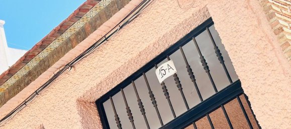 3 bedrooms House in Torrevieja, Spain No. 182902 18