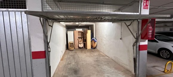 3 bedrooms House in Torrevieja, Spain No. 182902 19