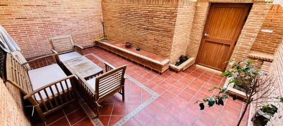 3 bedrooms House in Torrevieja, Spain No. 182902 27