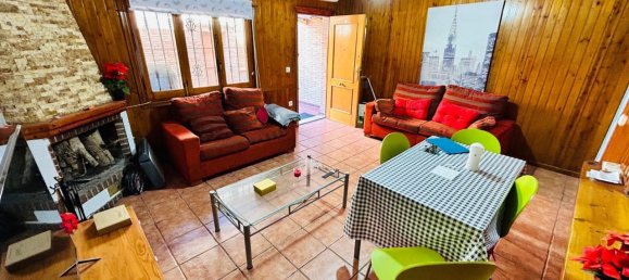 3 bedrooms House in Torrevieja, Spain No. 182902 29