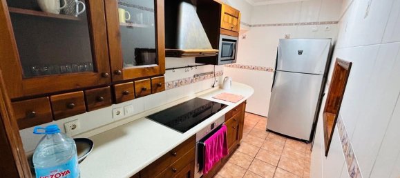 3 bedrooms House in Torrevieja, Spain No. 182902 4