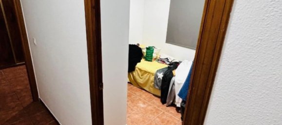 3 bedrooms House in Torrevieja, Spain No. 182902 13