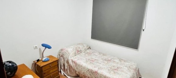 3 bedrooms House in Torrevieja, Spain No. 182902 11