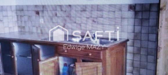 3 Schlafzimmer Haus in Creuse, France, Nr. 285765 24