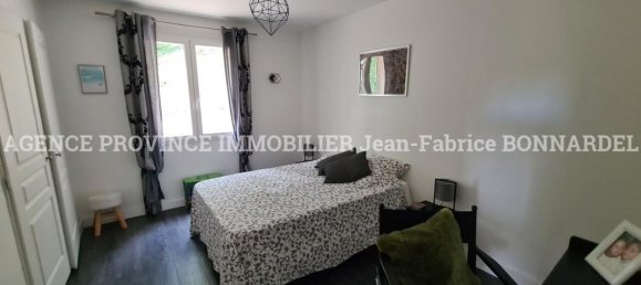 Casa de 3 dormitorios en Saint-Paul-Trois-Chateaux, France No. 200525 33