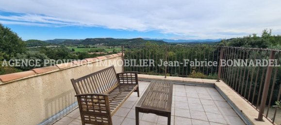 Casa de 3 dormitorios en Saint-Paul-Trois-Chateaux, France No. 200525 29