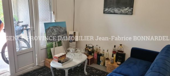 Casa de 3 dormitorios en Saint-Paul-Trois-Chateaux, France No. 200525 14