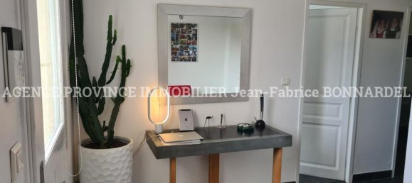 Casa de 3 dormitorios en Saint-Paul-Trois-Chateaux, France No. 200525 40