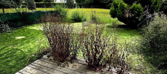 1 bedroom Apartment in Bois-d'Arcy, France No. 297182 5