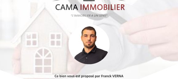 1 bedroom Apartment in Bois-d'Arcy, France No. 297182 7