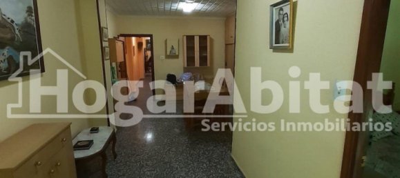 3 bedrooms House in Albal, Spain No. 113663 19