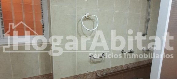 3 bedrooms House in Albal, Spain No. 113663 47