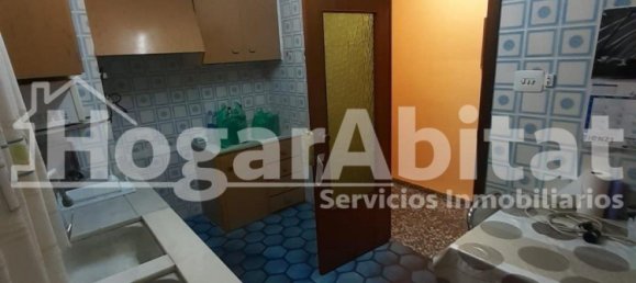 3 bedrooms House in Albal, Spain No. 113663 31
