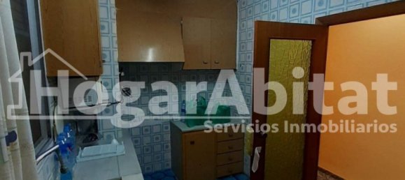 3 bedrooms House in Albal, Spain No. 113663 30