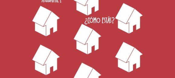 3 bedrooms House in Albal, Spain No. 113663 13