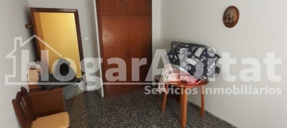 3 bedrooms House in Albal, Spain No. 113663 27