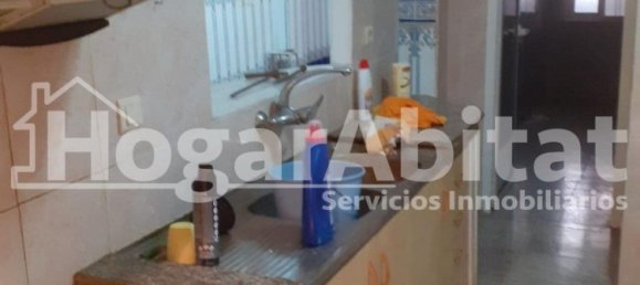 3 bedrooms House in Albal, Spain No. 113663 34