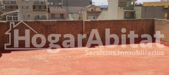 3 bedrooms House in Albal, Spain No. 113663 3