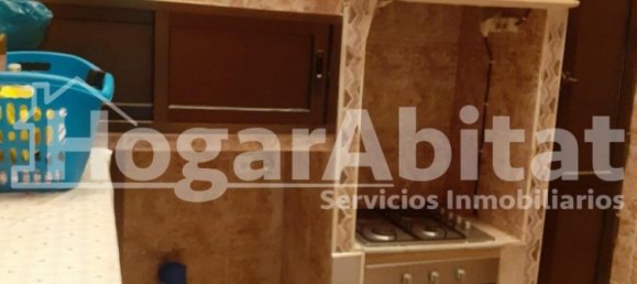 3 bedrooms House in Albal, Spain No. 113663 10