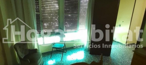 3 bedrooms House in Albal, Spain No. 113663 28