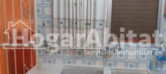 3 bedrooms House in Albal, Spain No. 113663 32