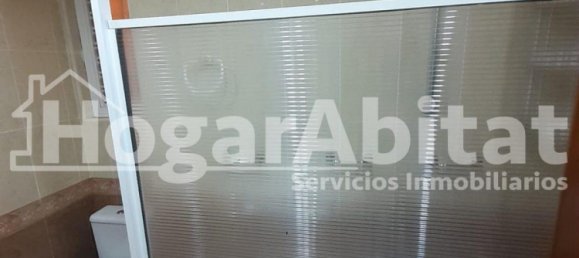 3 bedrooms House in Albal, Spain No. 113663 44