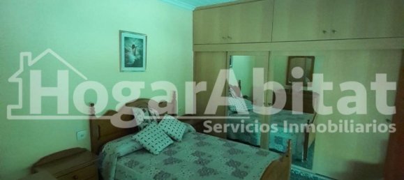 3 bedrooms House in Albal, Spain No. 113663 25