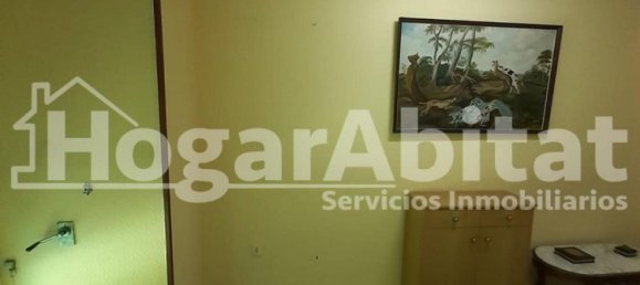 3 bedrooms House in Albal, Spain No. 113663 20