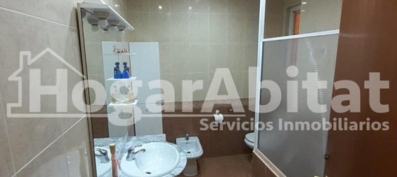 3 bedrooms House in Albal, Spain No. 113663 42