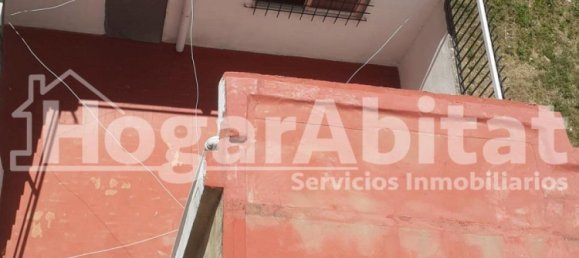 3 bedrooms House in Albal, Spain No. 113663 9