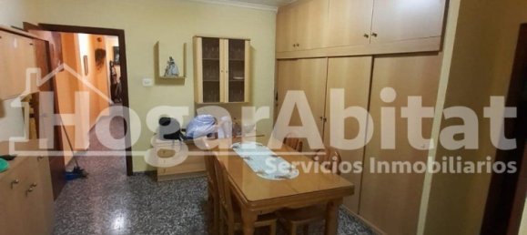 3 bedrooms House in Albal, Spain No. 113663 15