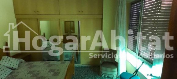 3 bedrooms House in Albal, Spain No. 113663 23