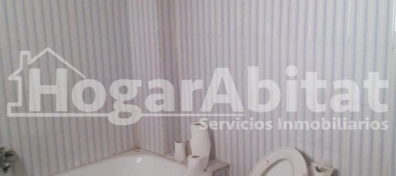 3 bedrooms House in Albal, Spain No. 113663 46