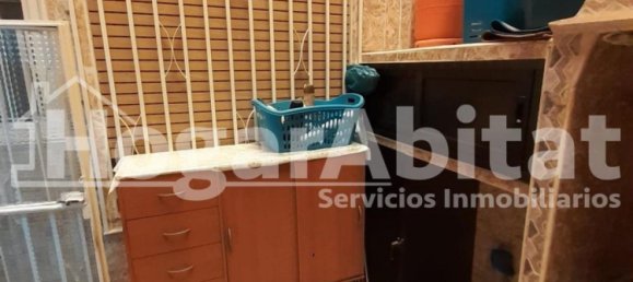 3 bedrooms House in Albal, Spain No. 113663 12