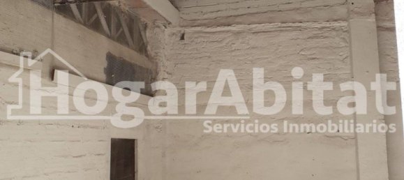 3 bedrooms House in Albal, Spain No. 113663 50